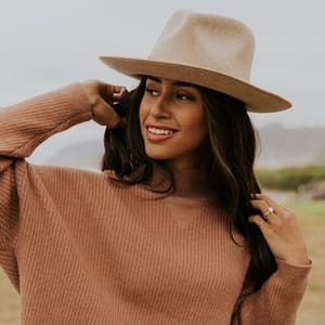 Kelsi Horton