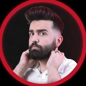 Uandrey Peterson