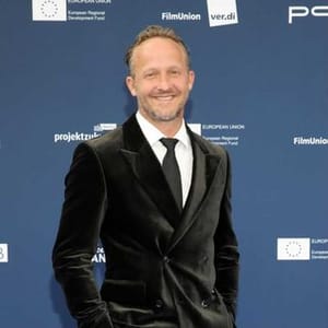 Maximilian Bruckner