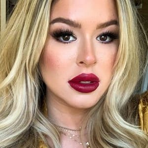 Whitney Hedrick