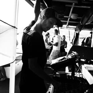 Matthias Seibert