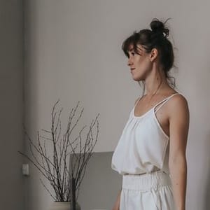 Maja Sode