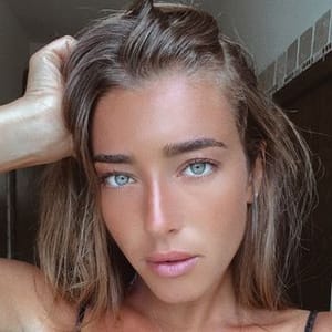 Anne Zivi