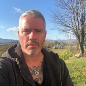 Craig Silverman