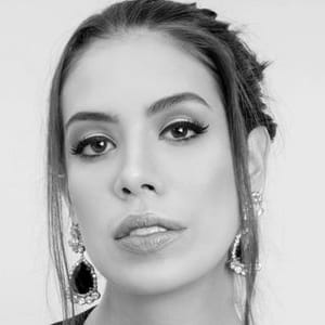 Valentina Gueccia