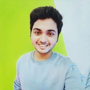 Vikas Gorule