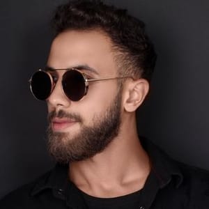 Hassan Arabisk