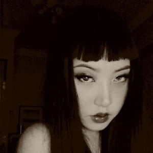 $ebelle Sharmine