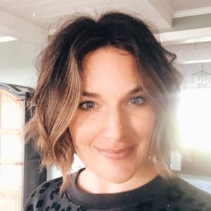 Lisa Fox