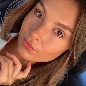 TARA  BERWIN