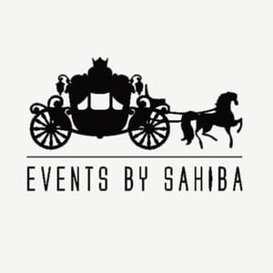 Sahiba Puri