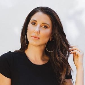 Lauren Ceradini