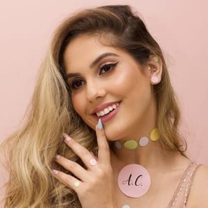 Anelise Calixto