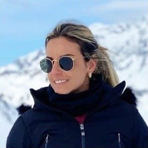 Amanda Zakia