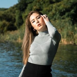 Shiori Murayama