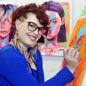 Tracy Piper