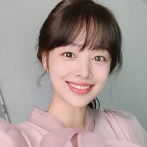 Joov Ely