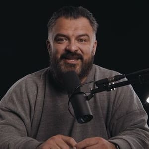 Drew Castillo