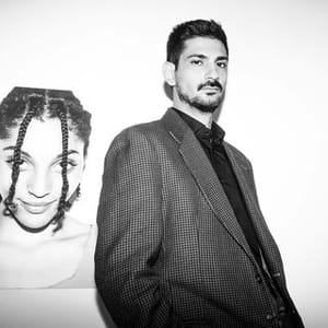 Leonardo Glauso