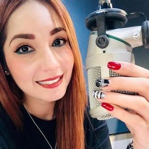 Isa Alonso