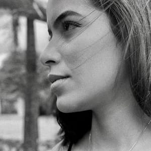 Isabel Costa