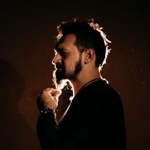 Ogan Aratta