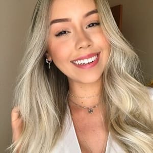 Ana Laura Faleiro