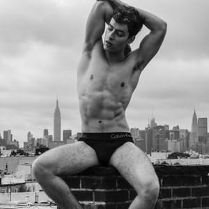 Lucas Silvestre