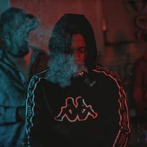 Trapmoney Trigga