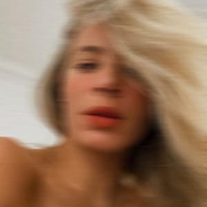 Liandra Salles