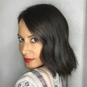 Marlyn Ortiz
