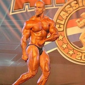 Edson Nogueiraa
