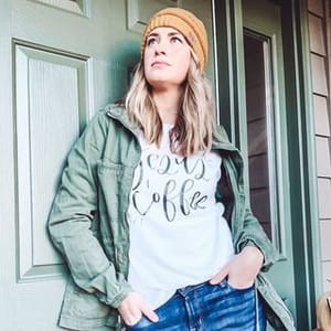 Kaylee Hansen