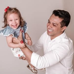 Elson Ramos