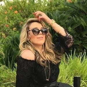 Nawal Illoul
