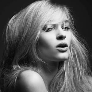 Pernilla Fransander