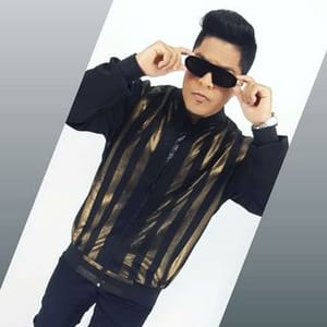 Joel Escoto