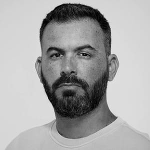 Travis Rogersofc