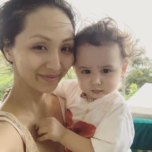 Linda Park Bess