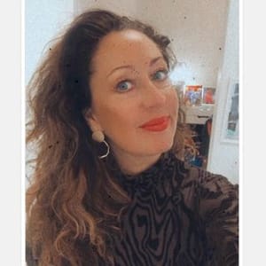 Margaretha Julle