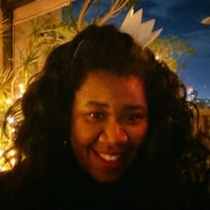Deonzell Green