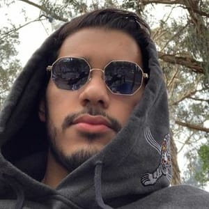 Hsham Zyd  Hicham Zaid