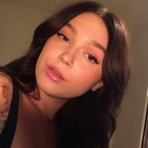 Kendell Cotta