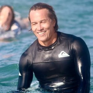 Michael Board