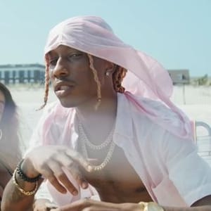 Mir Fontane