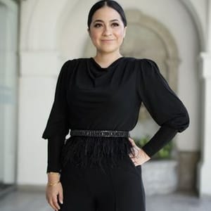 Jessica Aguilar