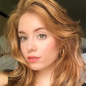 Brittany Cox