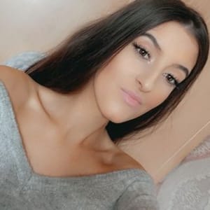 Lauren C