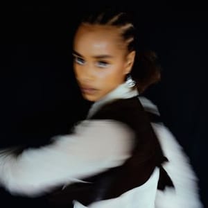 Talia Grant