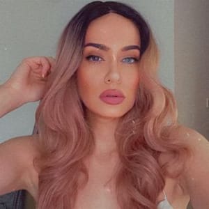 Leyla Sim